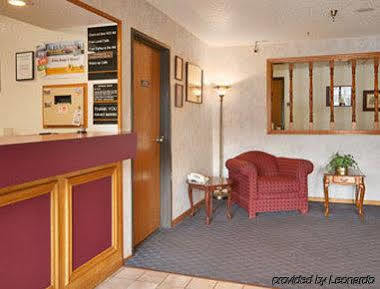 فندق Appomattoxفي  سوبر 8 باي ويندام ابوماتوكس فيرجينيا المظهر الخارجي الصورة